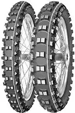 Mitas Terra Force MX SM 60/100 12 36J TT NHS