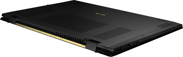 MSI Prestige 13 AI+ Ukiyoe Edition A2VMG-214, Stellar Gray, Core Ultra 9 288V, 32GB RAM, 2TB SSD, DE