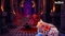 Warhammer 40.000: Boltgun (Download) (PC) Vorschaubild