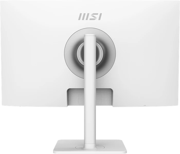 MSI Modern MD271PWDE, 27"