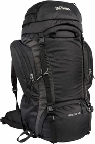 Tatonka Akela 45 schwarz