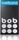 bob Breitband Startpaket