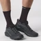 Salomon Sense Ride 5 SR india ink (Herren) Vorschaubild