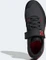 Five Ten Kestrel Lace black/core black/red (Herren) Vorschaubild