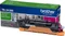 Brother Toner TN-243M magenta Vorschaubild