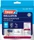 tesa tesamoll Thermo Cover Fensterisolierfolie 400x150cm transparent (05432-00000-01)