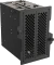 SilverStone Alta D1 Vorschaubild