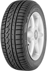 Continental ContiWinterContact TS 810 195/65 R15 91T FR MO