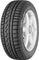 Continental ContiWinterContact TS 810 Vorschaubild