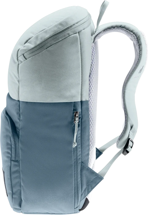 Deuter Overday ink/sage (Junior)