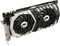 MSI GeForce GTX 1070 Ti Vorschaubild