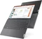 Lenovo Yoga Slim 7 Carbon 13IAP7, Onyx Grey, Core i5-1240P, 16GB RAM, 512GB SSD, DE Vorschaubild