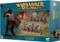 Games Workshop Warhammer The Old World - Beastmen Brayherds Vorschaubild