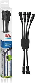 Juwel LED Splitter, HeliaLux Spectrum