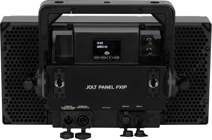 ADJ Jolt Panel FXIP