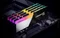 G.Skill Trident Z Neo UDIMM 32GB Kit, DDR4-3600, CL14-14-14-34 Vorschaubild