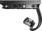 Montech HyperFlow Silent 240 Black, schwarz Vorschaubild