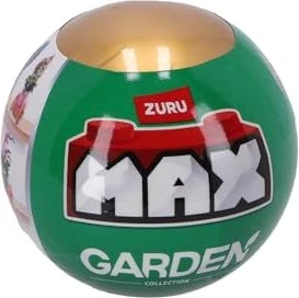 Zuru Max Premium Garden Collection