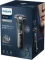 Philips S5884/50 Series 5000 Vorschaubild