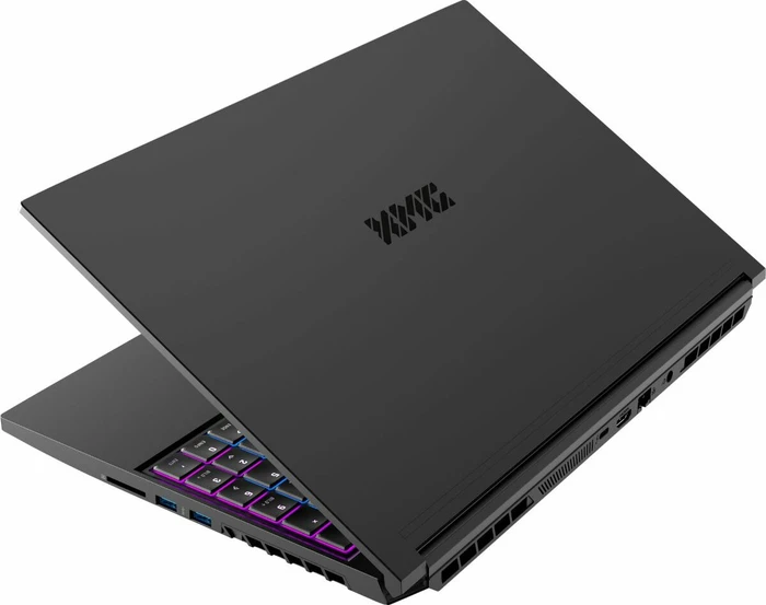 Schenker XMG NEO 15-E20gfh, Core i7-10750H, 16GB RAM, 1TB SSD, GeForce RTX 2060, DE