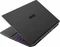 Schenker XMG NEO 15-E20gfh, Core i7-10750H, 16GB RAM, 1TB SSD, GeForce RTX 2060, DE Vorschaubild