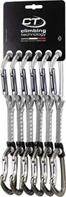 Climbing Technology Aerial Dyneema 12cm