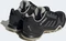adidas Terrex AX3 GTX core black/dgh solid grey/metal grey (Damen) Vorschaubild