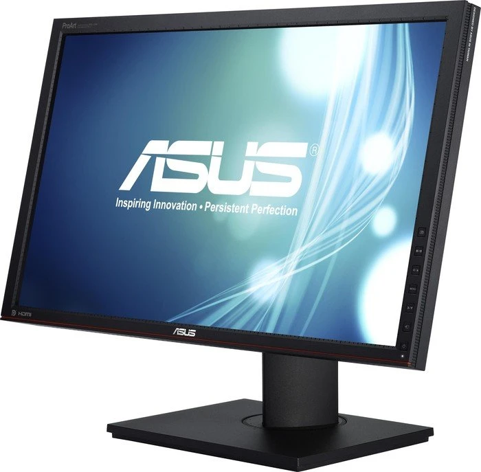 ASUS ProArt PA238Q, 23"