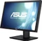 ASUS ProArt PA238Q, 23" Vorschaubild