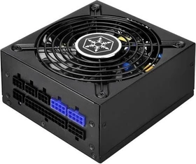 SilverStone SFX Series SX700-LPT 700W, SFX-L