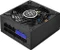 SilverStone SFX Series SX700-LPT 700W, SFX-L Vorschaubild