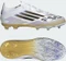 adidas F50 Elite FG cloud white/core black/gold metallic (Junior) Vorschaubild