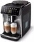 Philips Saeco SM6585/00 GranAroma Vorschaubild