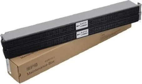 Epson Resttintenbehälter T6713
