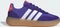 adidas Barreda Decode solar purple/cloud white/solar turbo (Junior) Vorschaubild