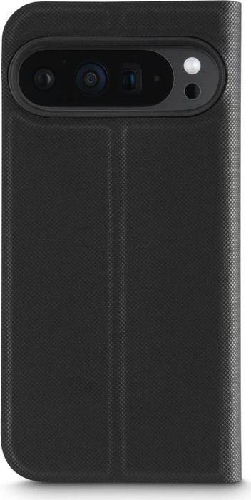 Hama Handytasche Daily Protect für Google Pixel 9 Pro XL schwarz