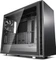 Fractal Design Define S2 Gunmetal, Glasfenster, schallgedämmt Vorschaubild