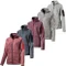 McKinley Skeena Fleece Jacke (Damen) Vorschaubild