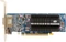 Sapphire Radeon HD 6450 FleX, 1GB DDR3, 2x DVI, HDMI, lite retail Vorschaubild