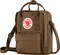 Fjällräven Kanken Sling Umhängetasche dark oak Vorschaubild