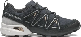 Salomon Speedcross 3 Expanse black/flint gray/pewter