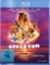 Beach Bum Vorschaubild