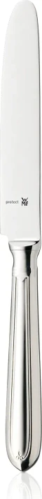 WMF Premiere Tafelmesser