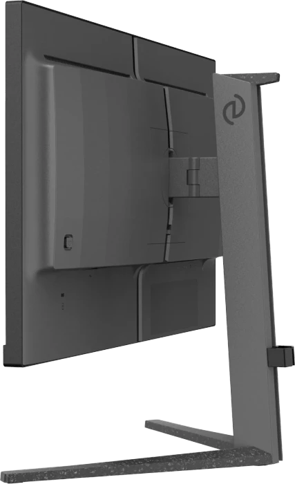 Philips Evnia 3000 Series 25M2N3200W, 24.5"