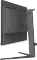 Philips Evnia 3000 Series 25M2N3200W, 24.5" Vorschaubild