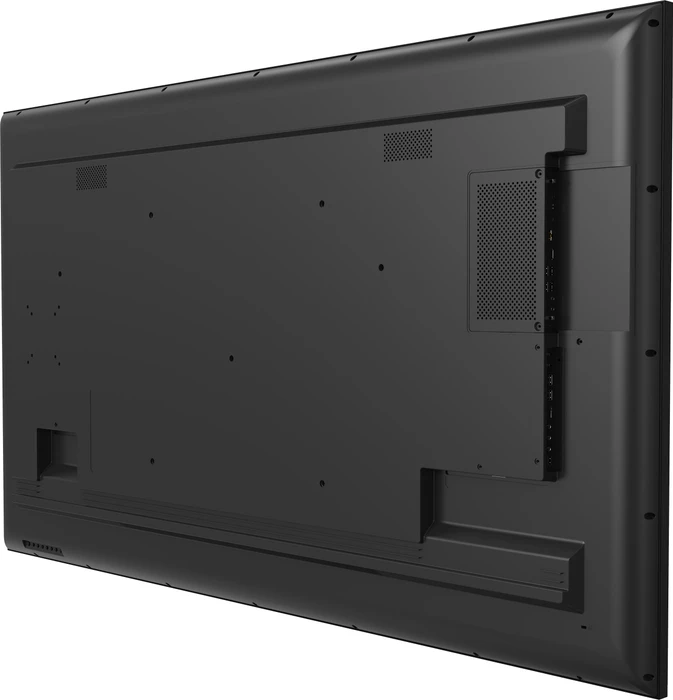 iiyama ProLite LH6554UHS-B1AG, 64.5"