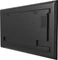 iiyama ProLite LH6554UHS-B1AG, 64.5" Vorschaubild