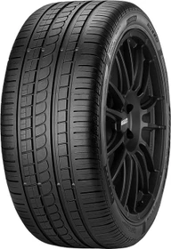 Pirelli PZero Rosso Direzionale 255/40 R18 95Y