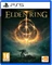 Elden Ring Vorschaubild