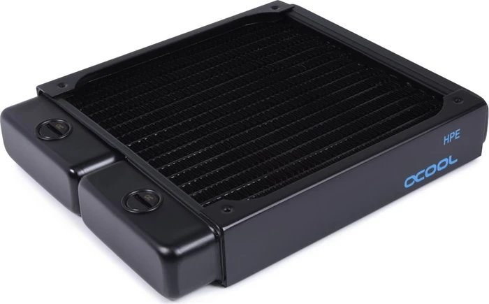 Alphacool NexXxoS HPE-30 Full Copper 140mm